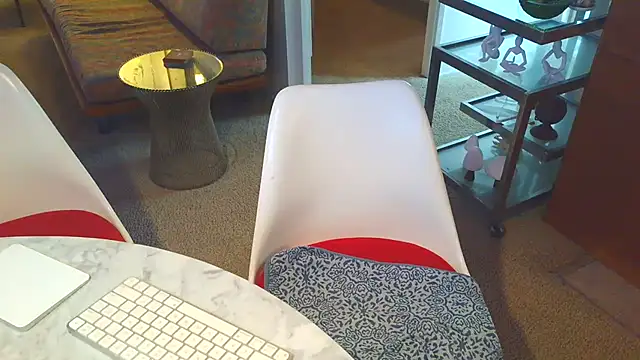 Snapshot of costanza7070 chatting on July 25, 4:54 am costanza7070 online show from July 25, 4:54 am