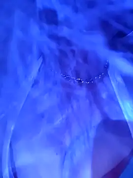 Connie Pepper online show from September 15, 11:27 pm