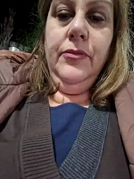 Mara-24 online show from February 1, 10:55 pm