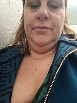 Mara-24 online show from February 8, 2:49 pm