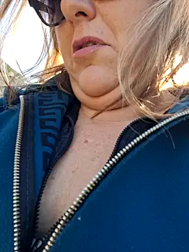 Mara-24 online show from February 9, 11:04 am