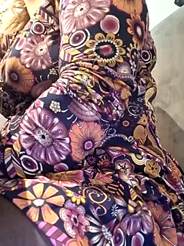 Mara-24 online show from February 21, 1:11 pm