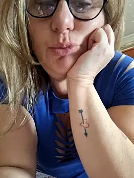 Mara-24 online show from February 25, 12:13 pm