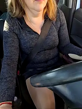 Mara-24 online show from March 5, 2:34 pm