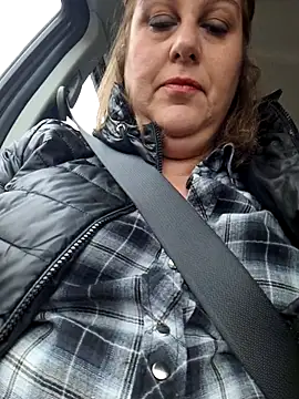 Mara-24 online show from March 12, 2:56 pm