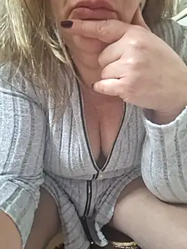 Mara-24 online show from March 20, 6:20 pm