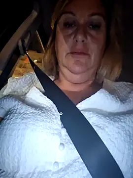 Mara-24 online show from September 11, 8:09 pm