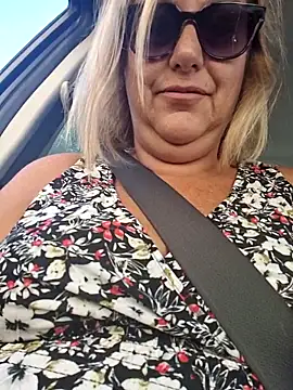 Mara-24 online show from September 22, 6:48 am