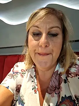 Mara-24 online show from September 25, 7:06 pm