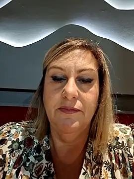 Mara-24 online show from October 3, 7:11 pm