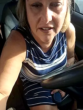 Mara-24 online show from October 25, 2:24 pm