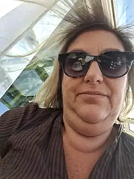 Mara-24 online show from October 27, 10:30 am