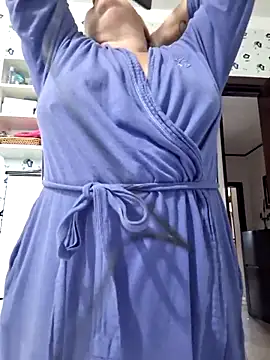 Mara-24 online show from November 19, 11:54 am