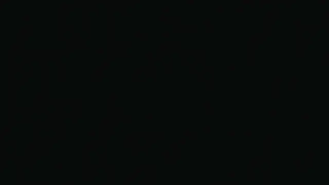 Snapshot of ThikkDikkDaddie chatting on May 13, 5:54 pm ThikkDikkDaddie online show from May 13, 5:54 pm