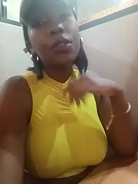 bigbootyboohle online show from February 10, 4:25 pm