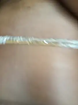 bigbootyboohle online show from March 15, 7:38 pm