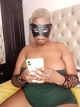 bigbootyboohle online show from September 19, 8:38 am