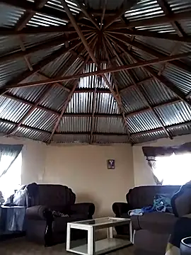 bigbootyboohle online show from November 23, 4:12 am