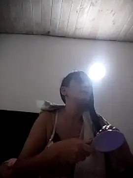 danilove2201 online show from March 15, 12:00 pm