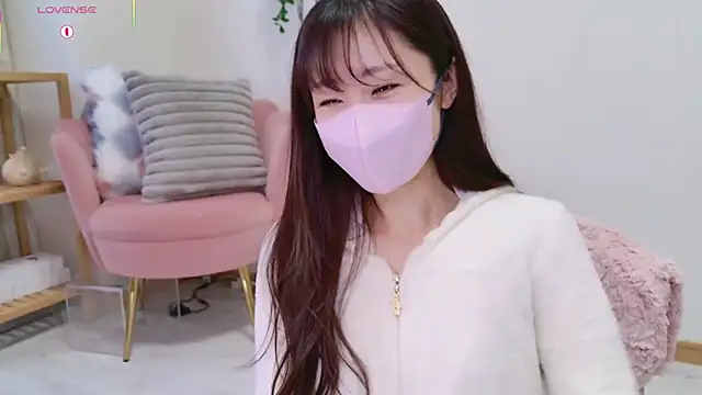 meg 0901 online show from February 15, 11:14 pm