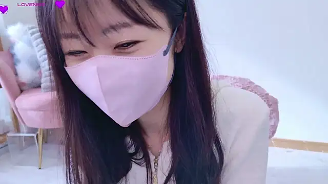 meg 0901 online show from February 23, 12:19 am