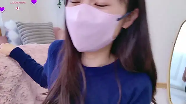 meg 0901 online show from March 1, 11:37 pm