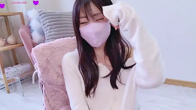 meg 0901 online show from March 6, 1:58 am