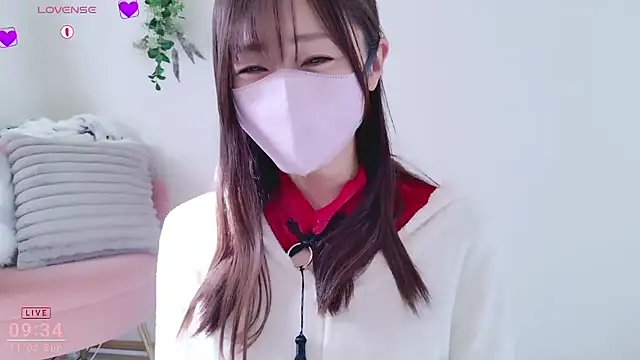 meg 0901 online show from November 2, 12:35 am