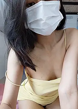 Hera hera online show from September 15, 7:08 am