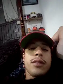 Gibbzmx online show from October 10, 4:33 am