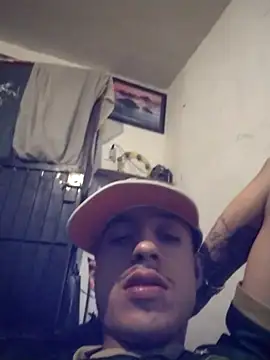 Gibbzmx online show from November 5, 3:06 am