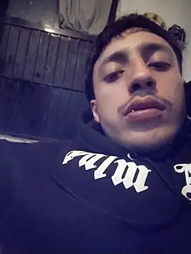 Gibbzmx online show from November 9, 5:06 am