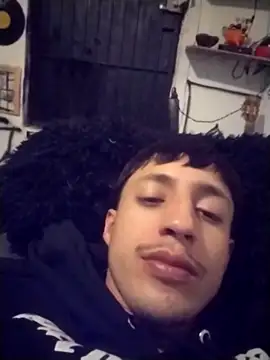 Gibbzmx online show from November 12, 5:30 am