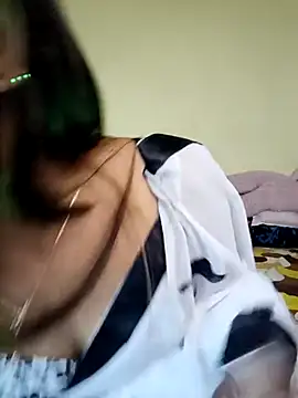 sexy-mohini online show from March 9, 6:39 am