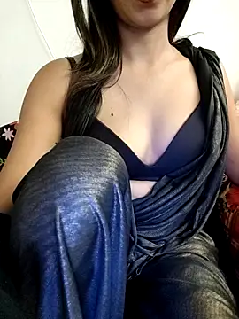 sexy-mohini online show from September 16, 4:46 am