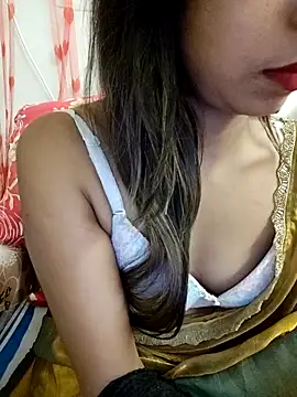sexy-mohini online show from September 19, 5:20 am