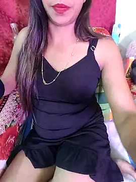 sexy-mohini online show from October 13, 6:19 pm