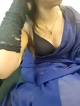 sexy-mohini online show from February 6, 6:44 pm
