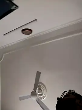 shree7776trrr online show from December 8, 10:08 am