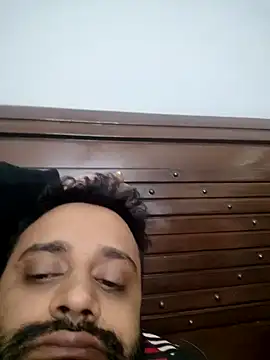 shree7776trrr online show from December 21, 3:42 pm