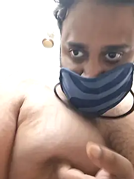 shree7776trrr online show from November 7, 10:59 am