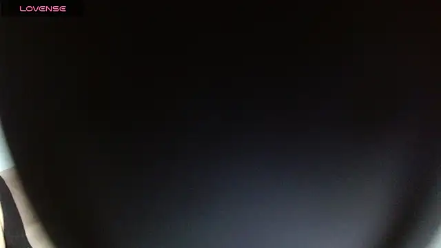 Snapshot of Alettalovee chatting on October 10, 5:23 pm Alettalovee online show from October 10, 5:23 pm
