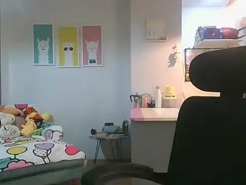 Calentandote online show from April 4, 8:45 am