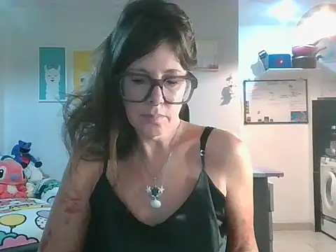 Calentandote online show from April 13, 8:42 am