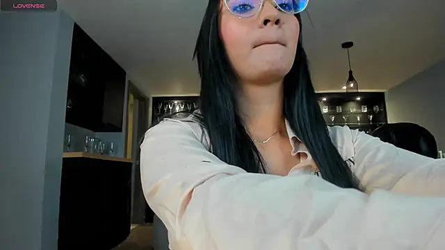 Snapshot of NatyFerrer_ chatting on January 10, 10:39 am NatyFerrer online show from January 10, 10:39 am
