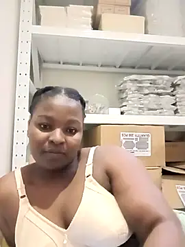 Yours faithfully1 online show from November 13, 10:25 am