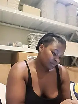 Yours faithfully1 online show from November 19, 11:32 am