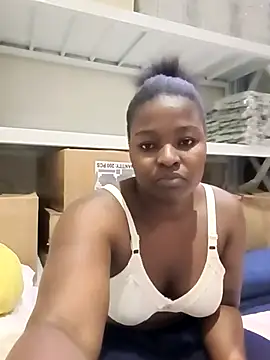 Yours faithfully1 online show from November 22, 12:26 pm