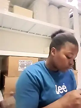 Yours faithfully1 online show from November 29, 12:19 pm