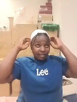 Yours faithfully1 online show from February 16, 7:21 pm